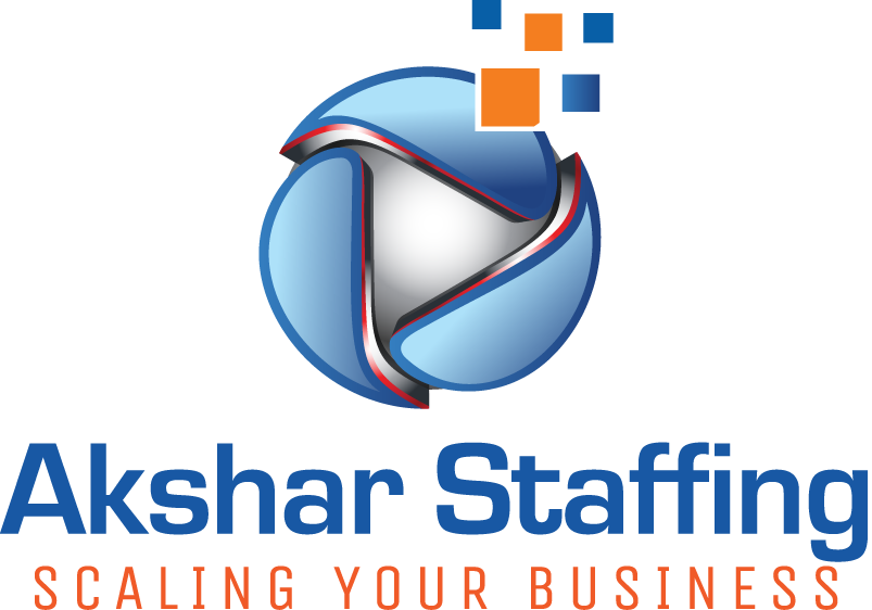 Akshar-Staffing