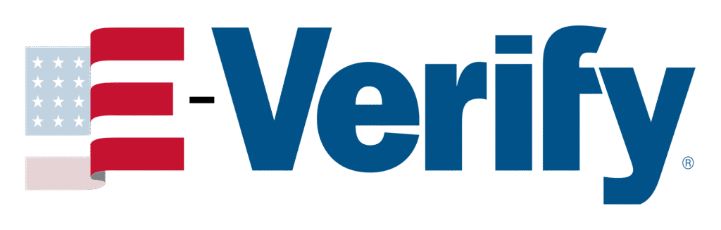 E-Verify_logo