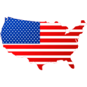 usa-map