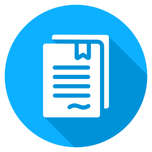 DIR Cooperative Contracts Program