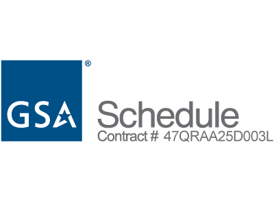 GSA-Schedule
