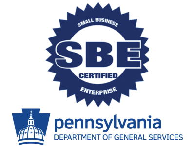SBE