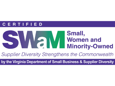 SWaM---West-Virginia
