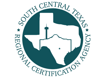 South-Central-Texas