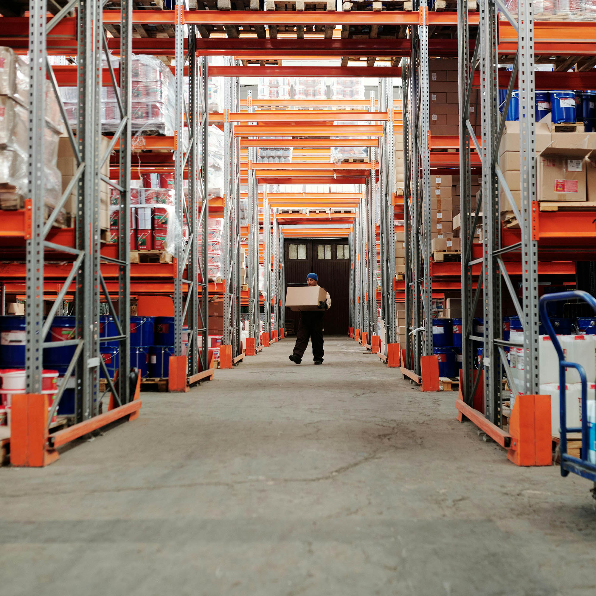 Supply-Chain-&-Logistics