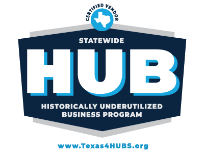 Texas-Hub